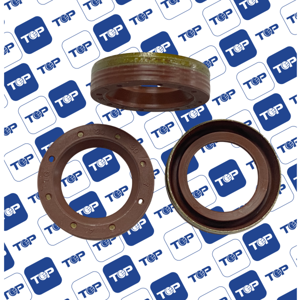 Oil Seal  20x30x7....