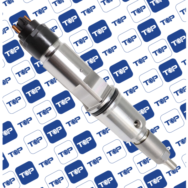 BOSCH INJECTOR 044...