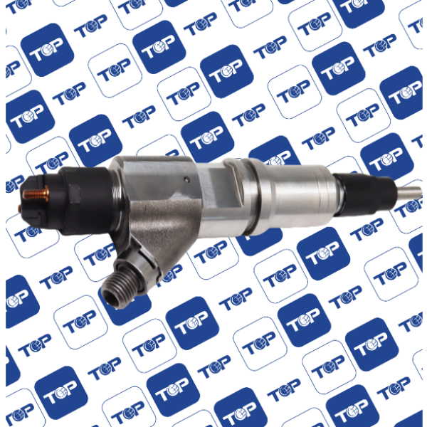 BOSCH INJECTOR  04...