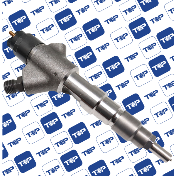 BOSCH INJECTOR  04...