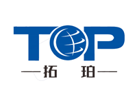 The website of Ningbo Topo Auto Parts Co., Ltd. has been launched!