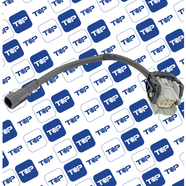 DENSO CABLE 6 PINS...